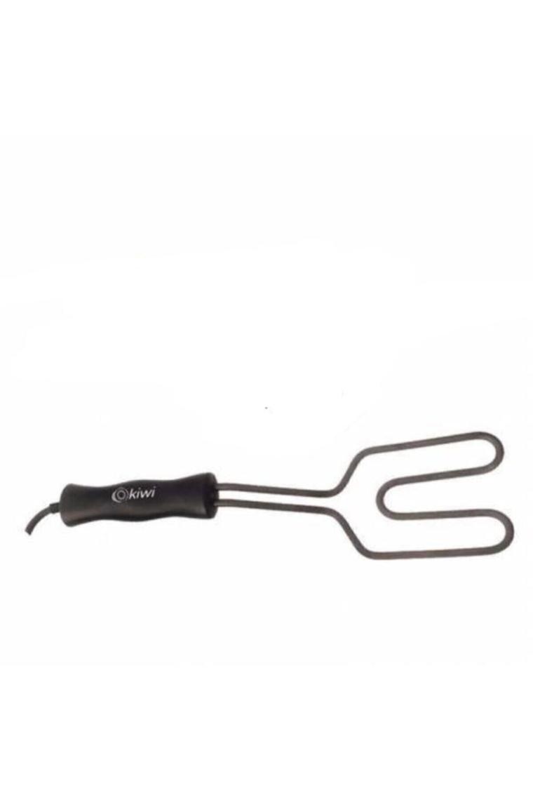 Kg-5807 Elektrikli Kömür Tutuşturucu
