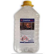 Çelikpençe Chafergel Reşo Yakıtı 5 kg