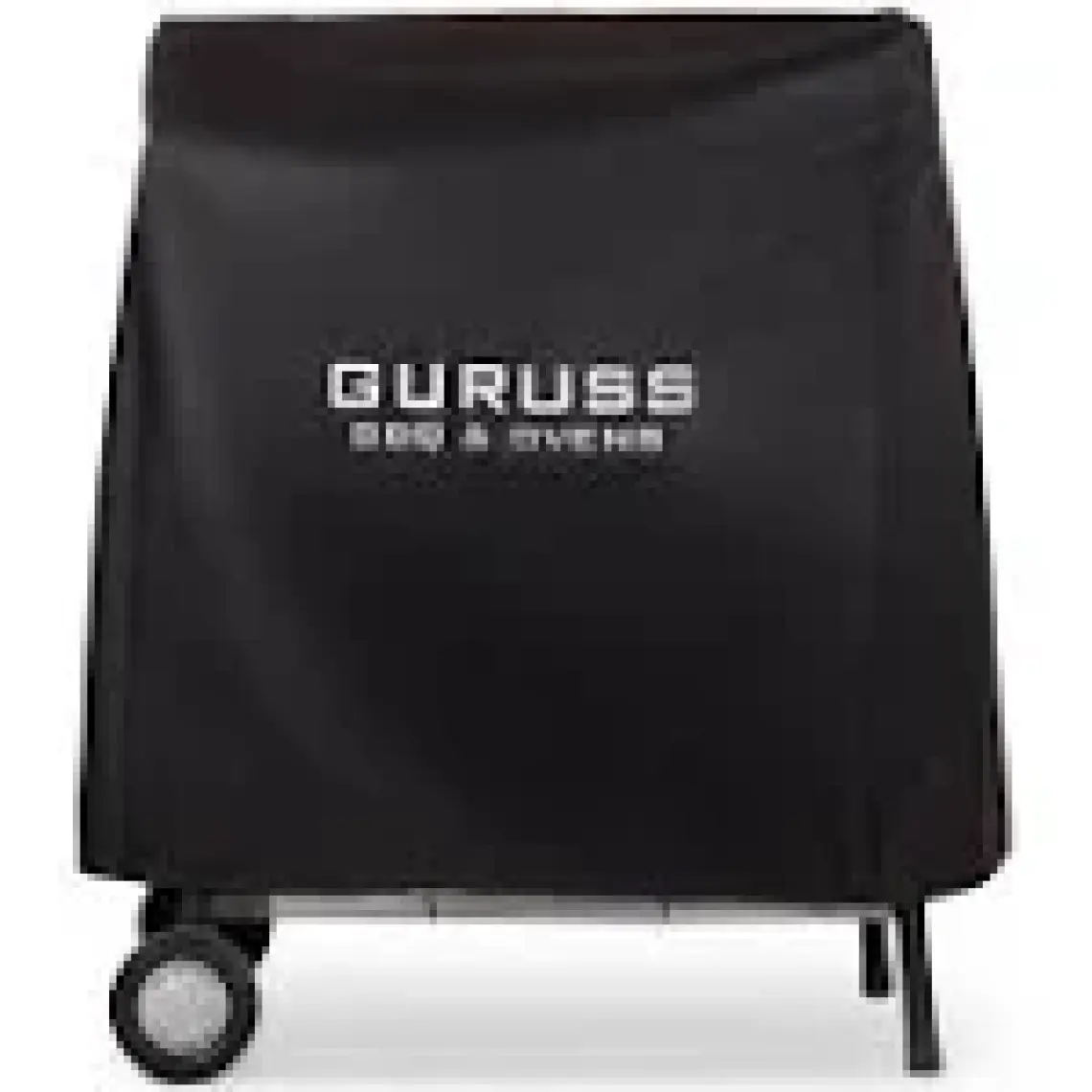 Guruss 75 cm. Mangal Kılıfı