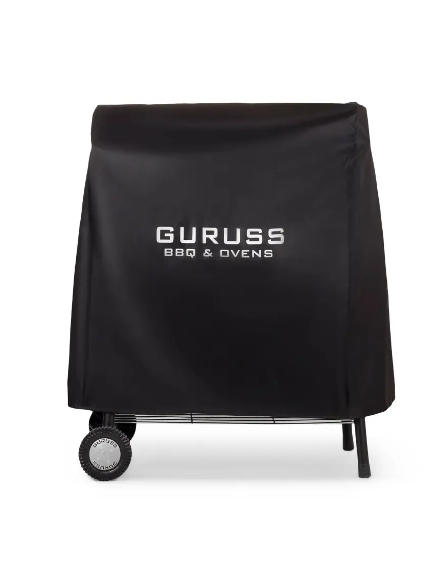 Guruss 75 cm. Mangal Kılıfı