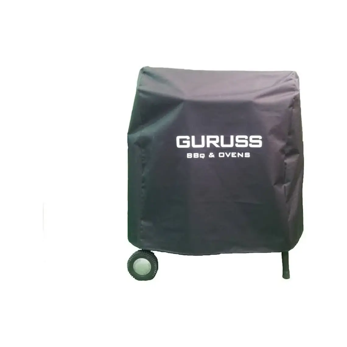 Guruss 75 cm. Mangal Kılıfı