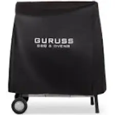Guruss 75 cm. Mangal Kılıfı