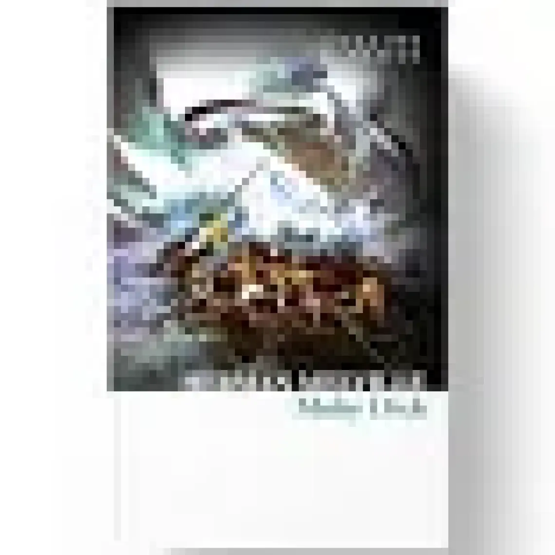 Moby Dick (Collins Classics)