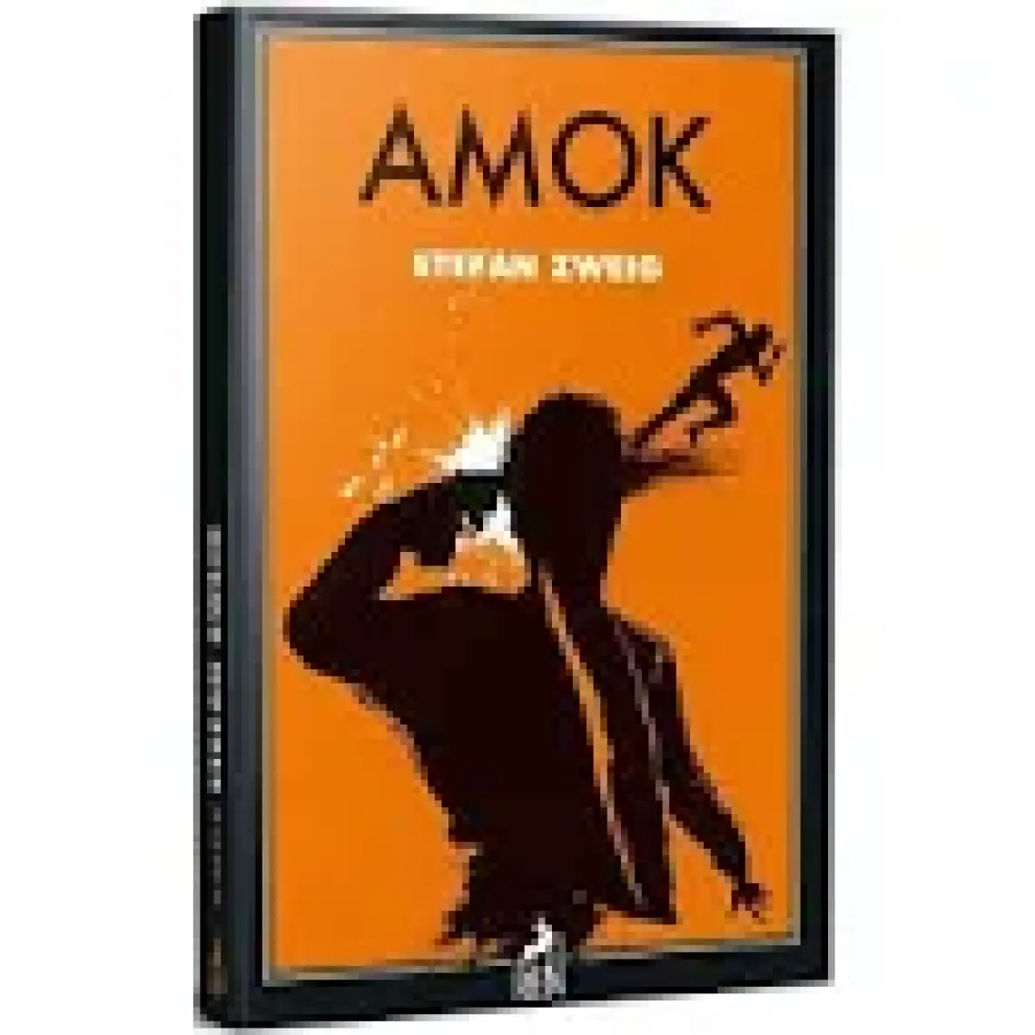 Amok