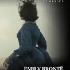 Wuthering Heights ( Classics)