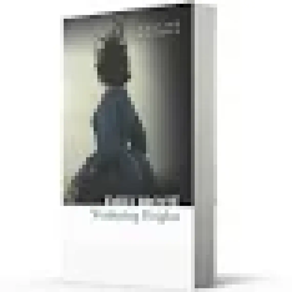 Wuthering Heights ( Classics)