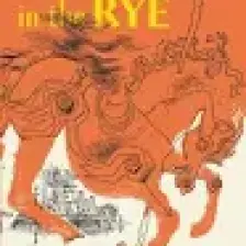 The Catcher İn The Rye