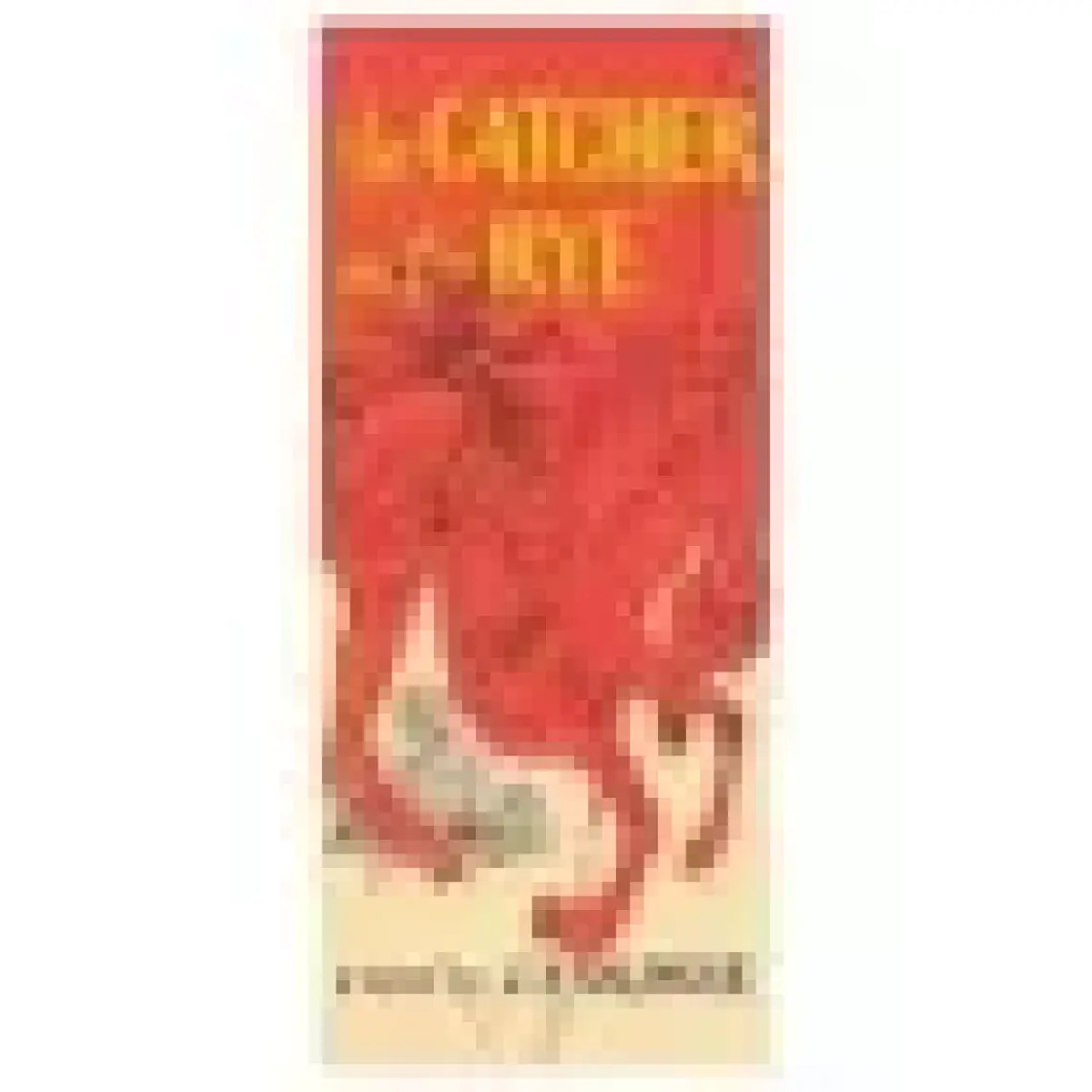 The Catcher İn The Rye