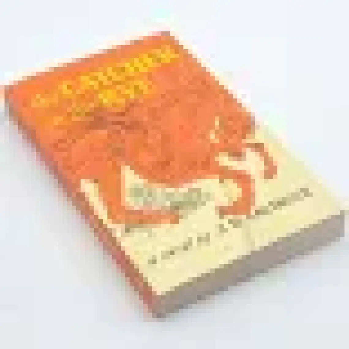 The Catcher İn The Rye