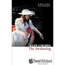 The Awakening (Collins C)