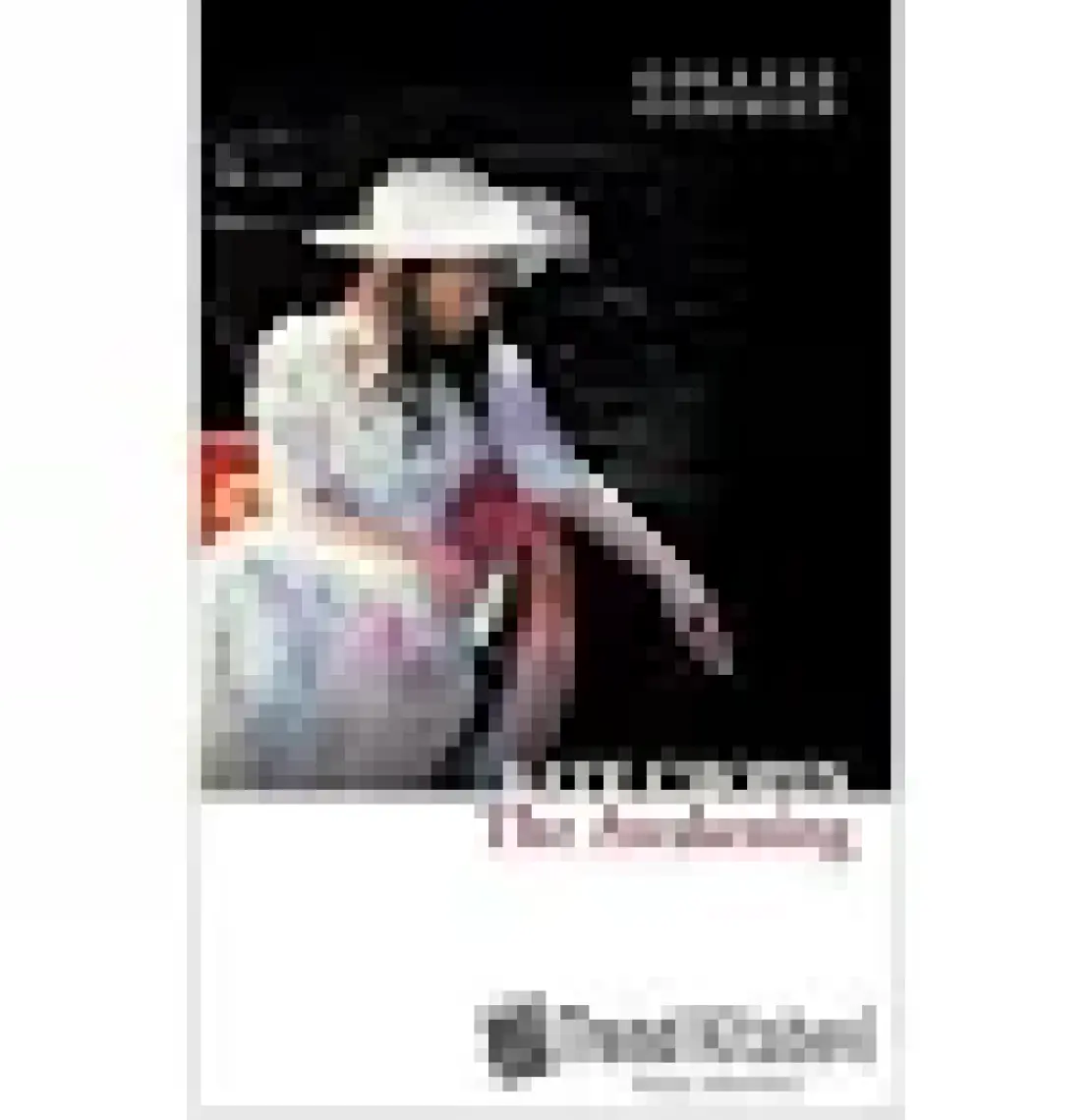The Awakening (Collins C)