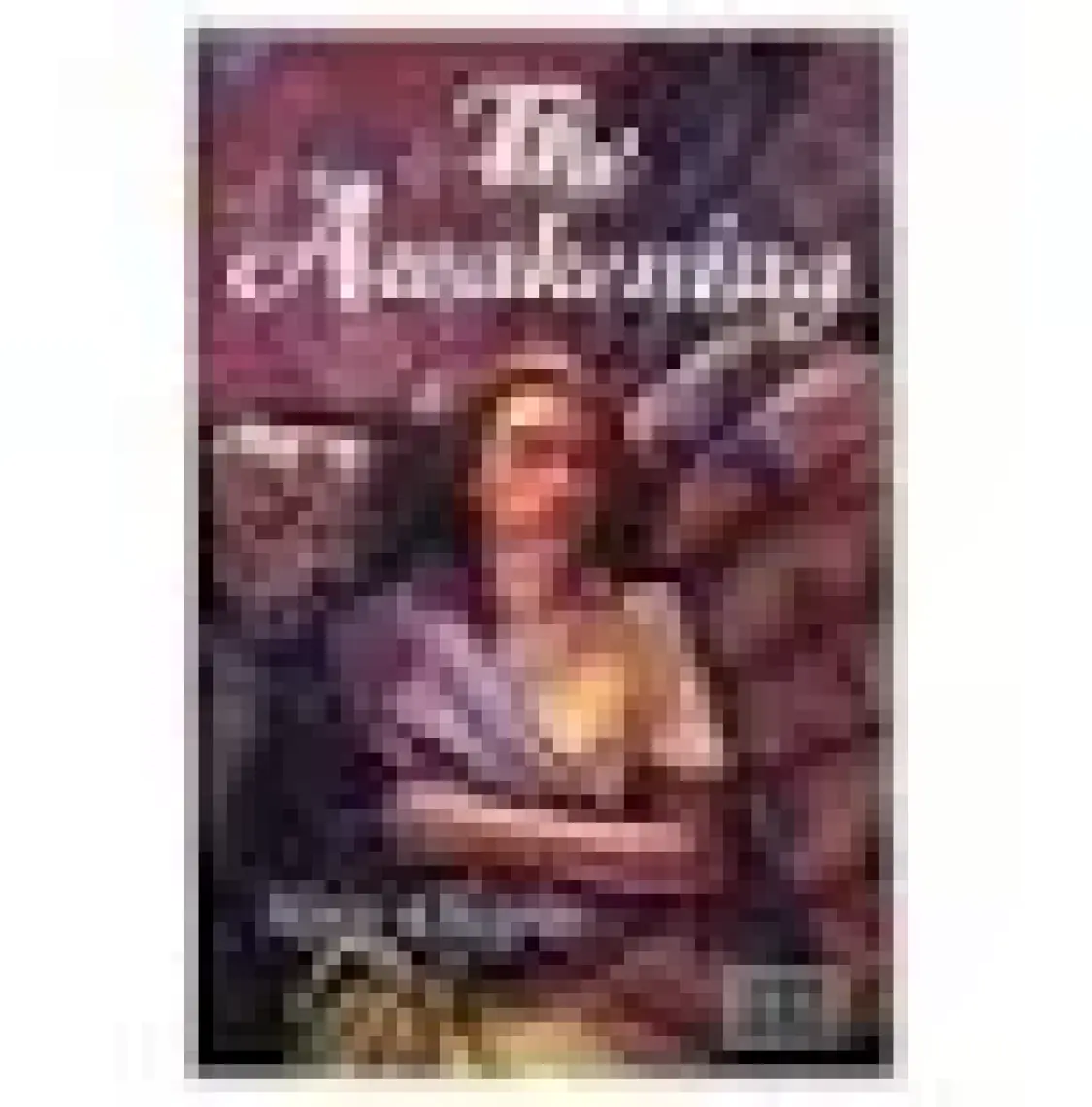The Awakening (Collins C)