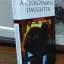 A Clergyman's Daughter - İngilizce Klasik Roman - George Orwell