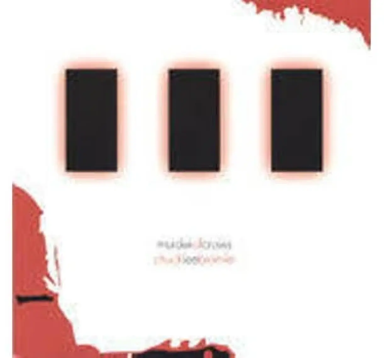Animal Farm - George Orwell