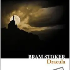 Dracula ( Classics) - Bram Stoker