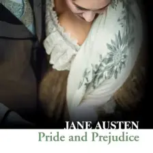 Pride and Prejudice ( Classics) - Jane Austen