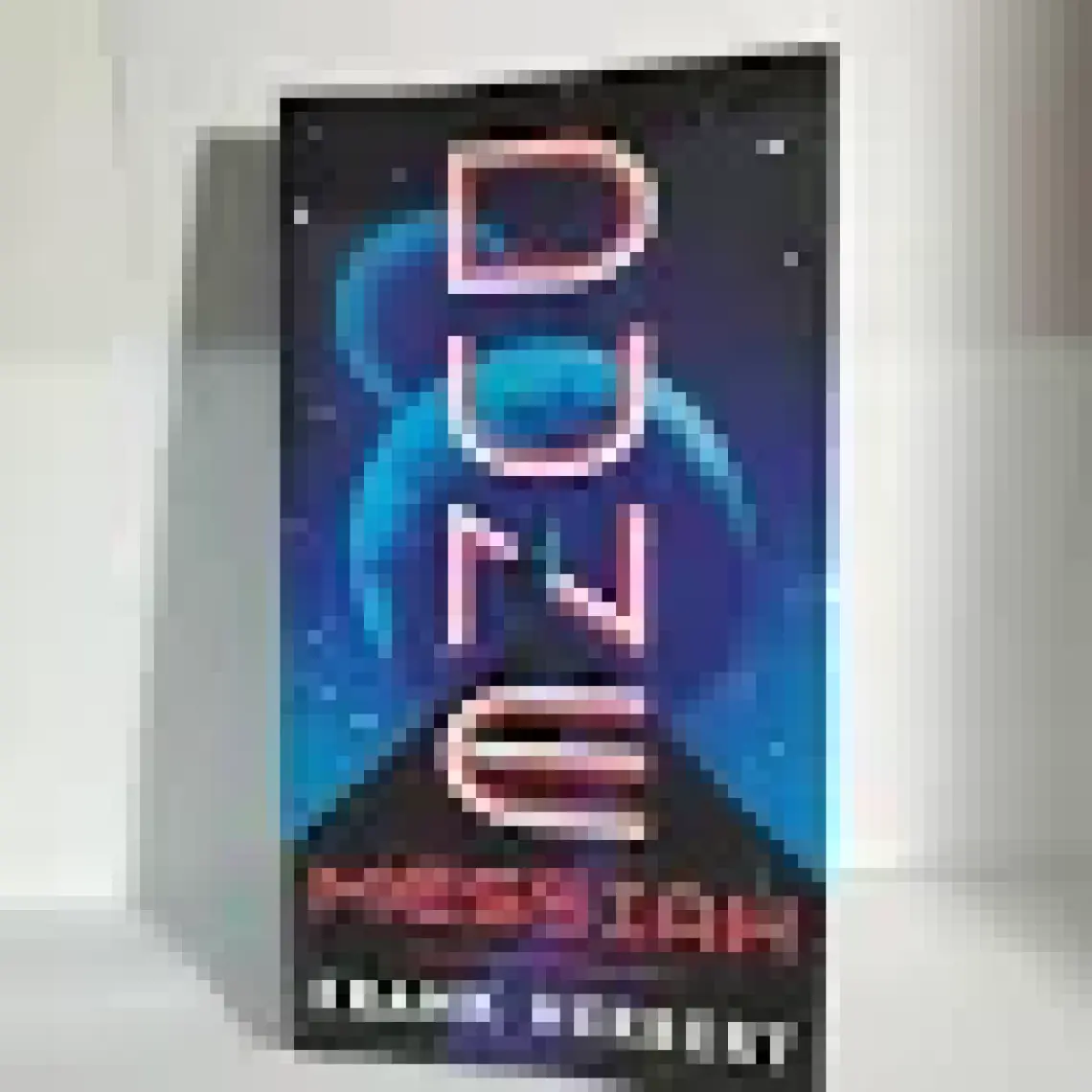 Dune Messiah - Frank Herbert