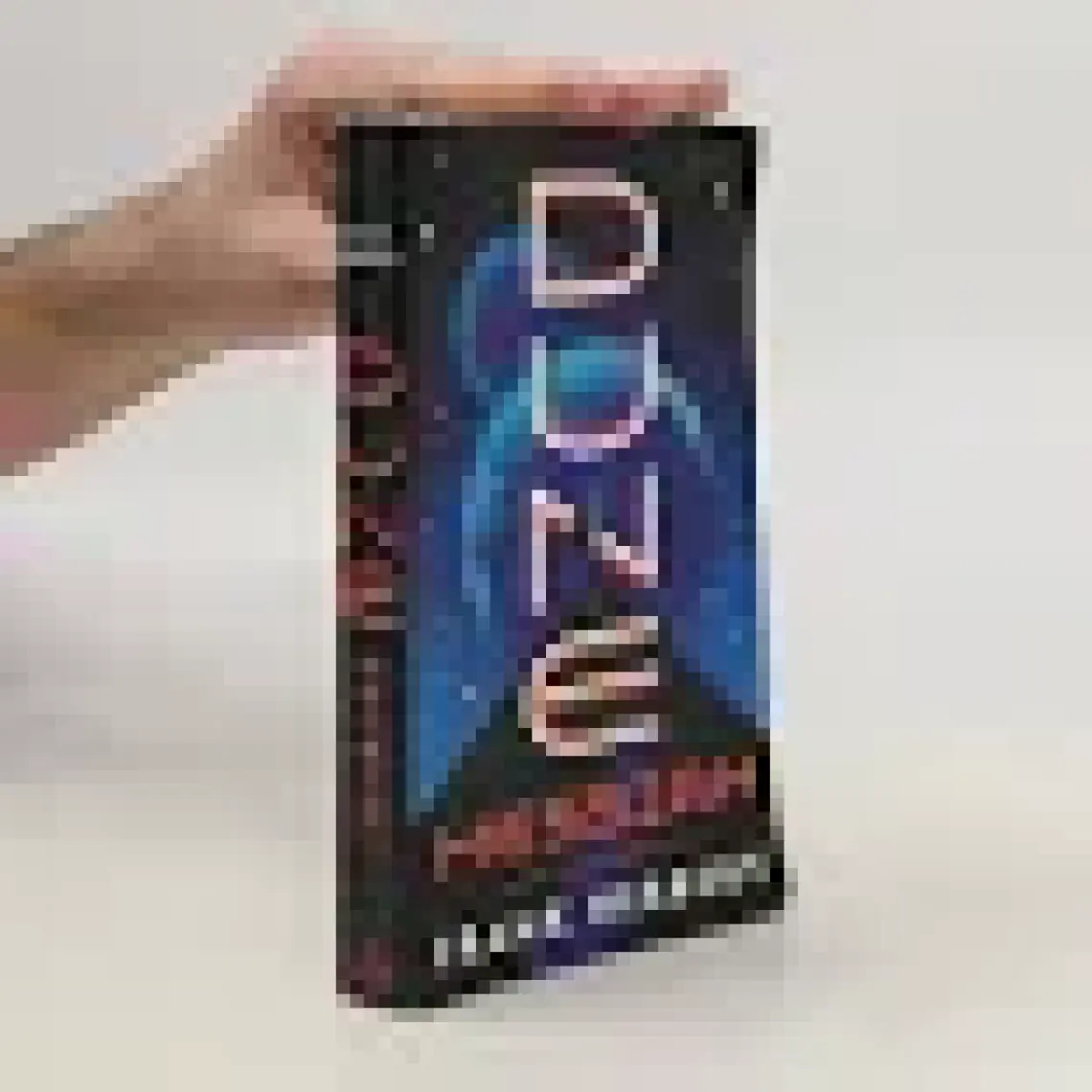 Dune Messiah - Frank Herbert