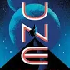 Dune Messiah - Frank Herbert