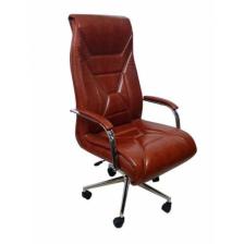 Z-24 Makam Koltuğu Müdür Koltuk Patron Koltuğu Ofis Koltuğu Büro Koltuğu