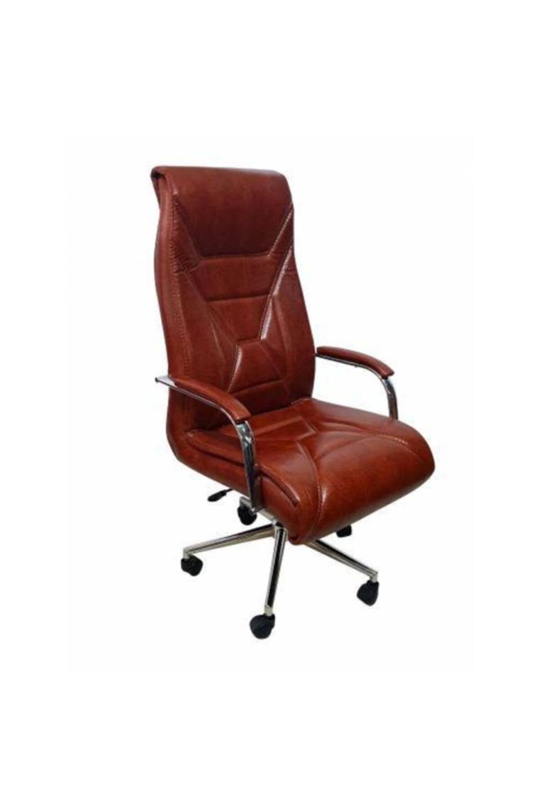 Z-24 Makam Koltuğu Müdür Koltuk Patron Koltuğu Ofis Koltuğu Büro Koltuğu