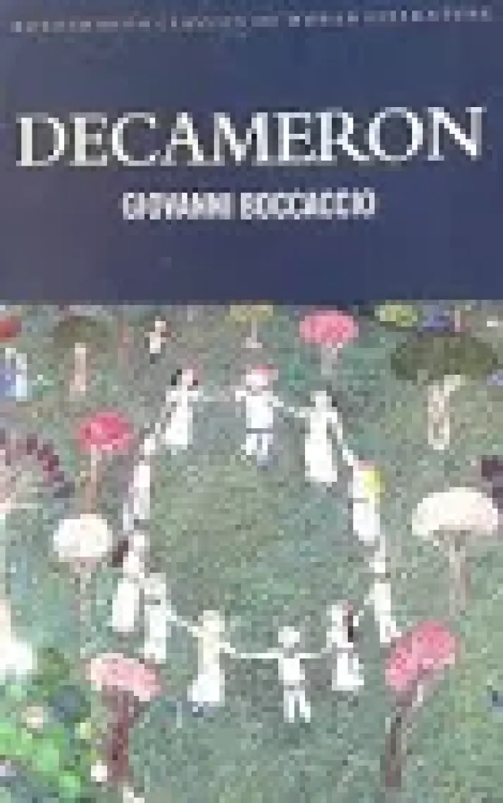 Decameron