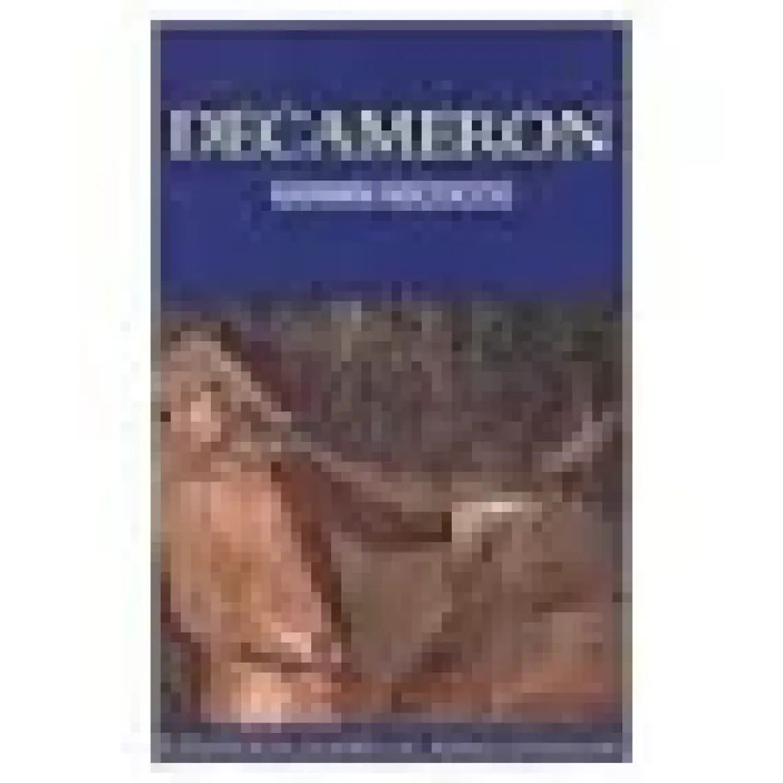 Decameron