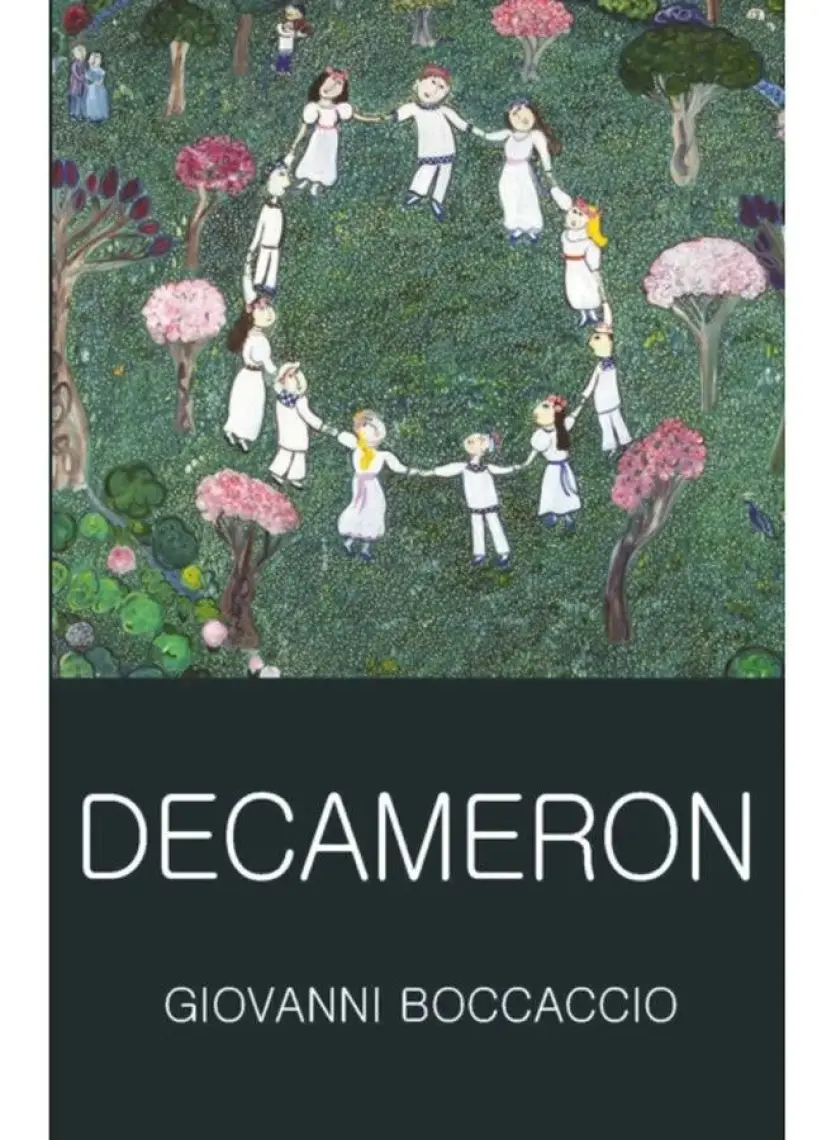 Decameron