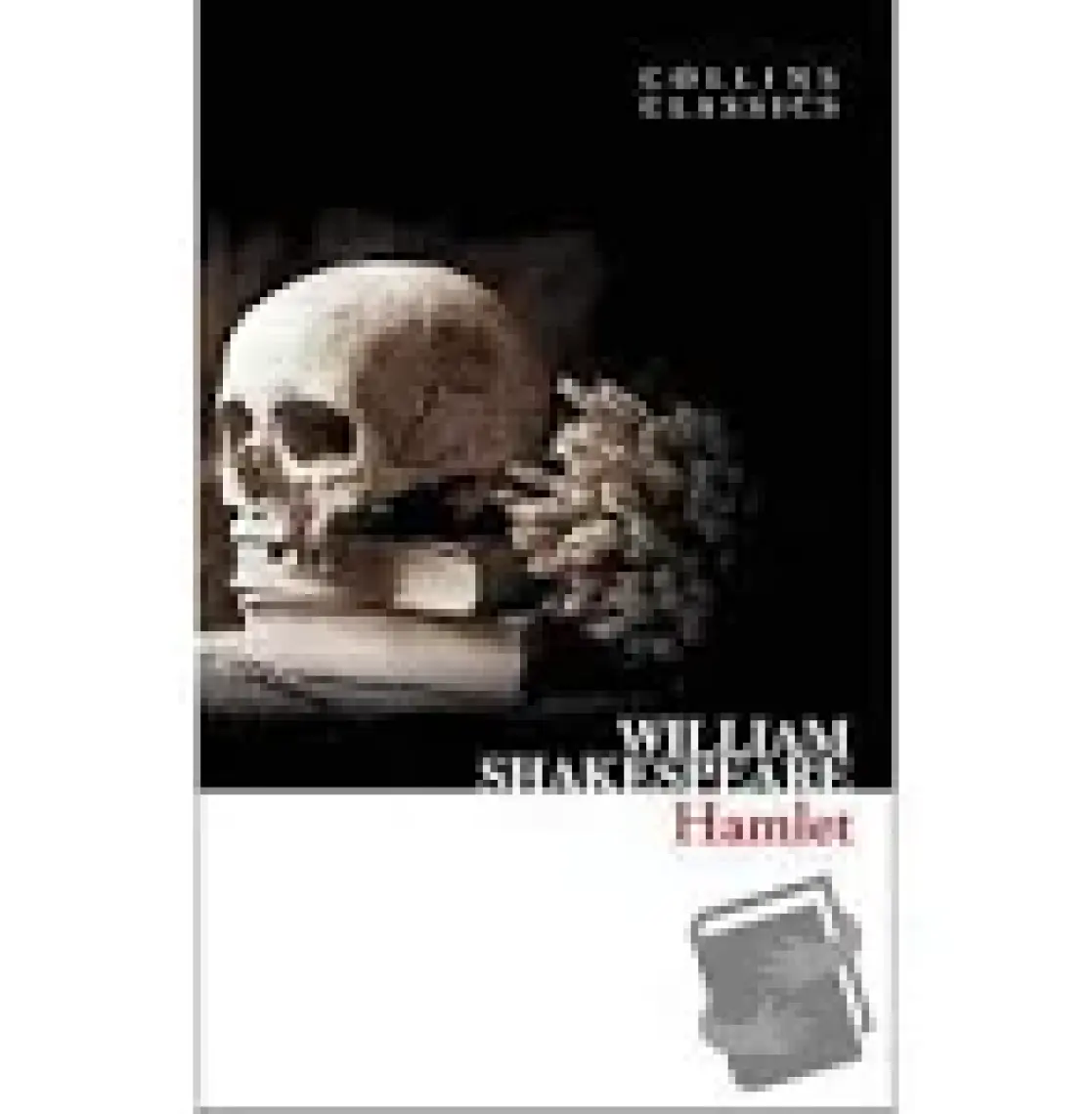 Hamlet ( Classics) - William Shakespeare
