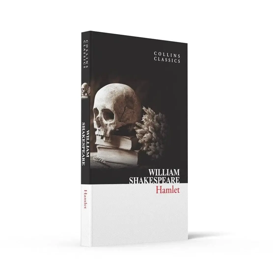 Hamlet ( Classics) - William Shakespeare