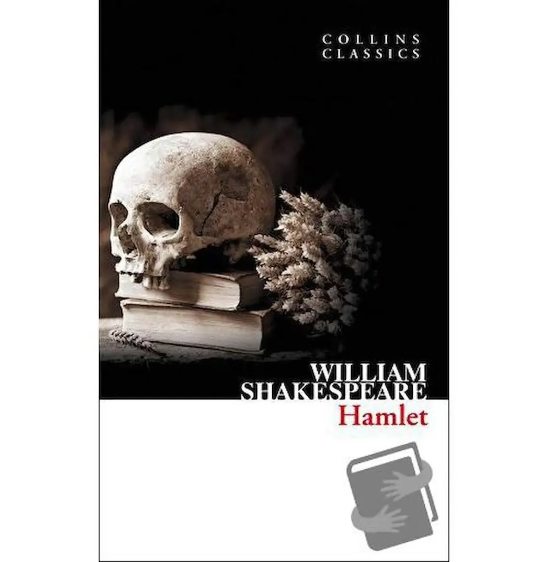 Hamlet ( Classics) - William Shakespeare
