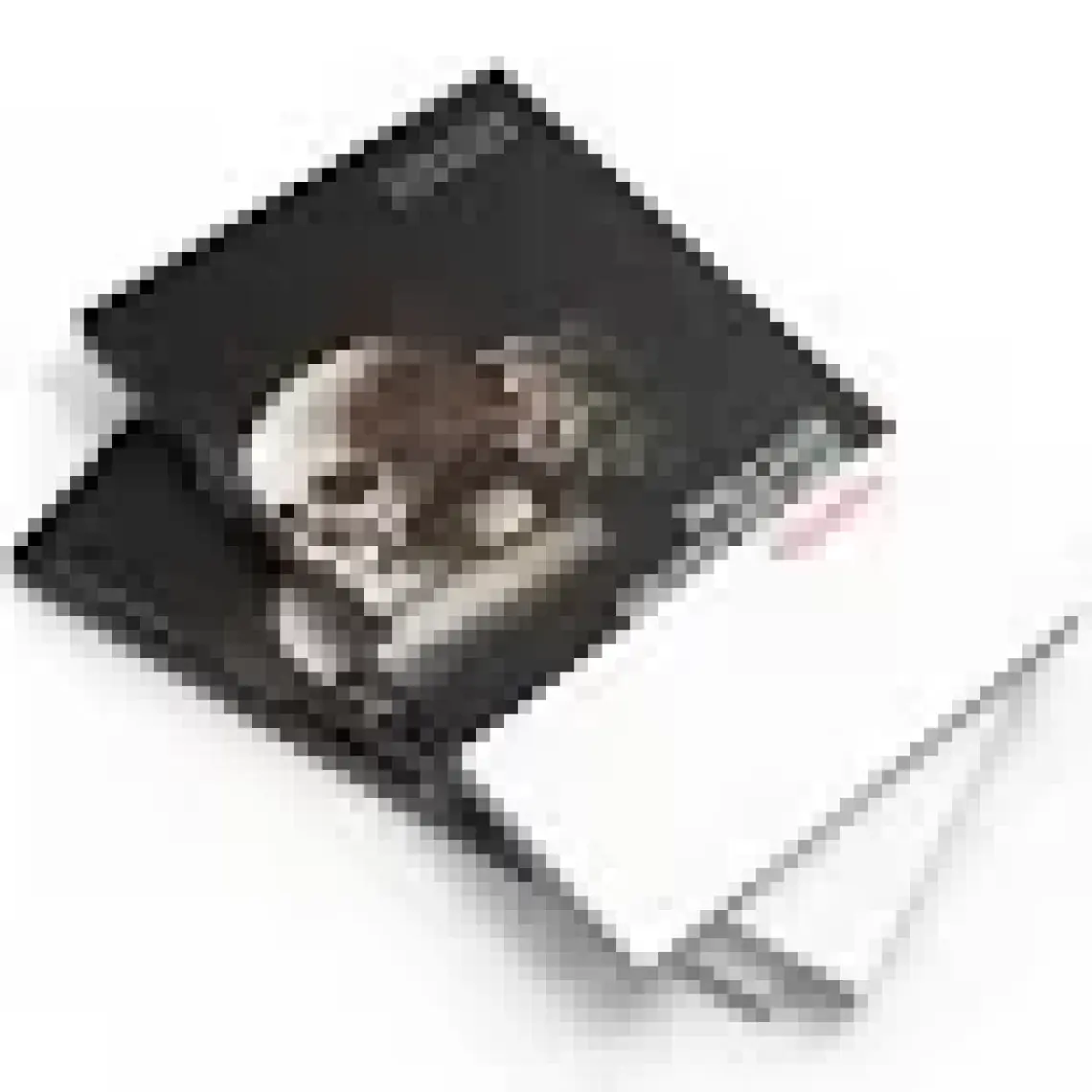 Hamlet ( Classics) - William Shakespeare