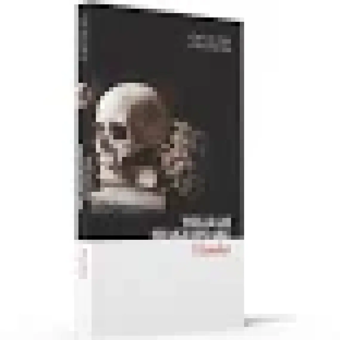 Hamlet ( Classics) - William Shakespeare