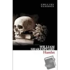 Hamlet ( Classics) - William Shakespeare