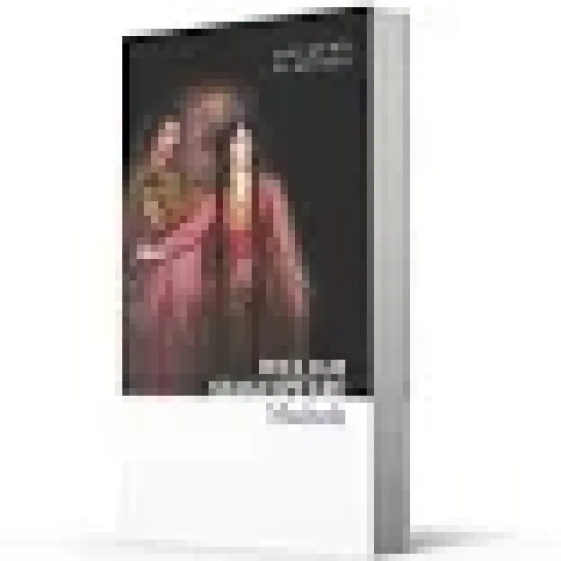 Macbeth ( Classics)