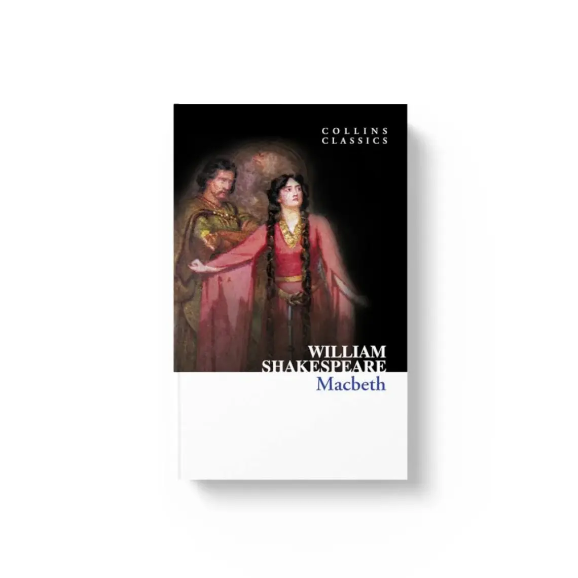 Macbeth ( Classics)