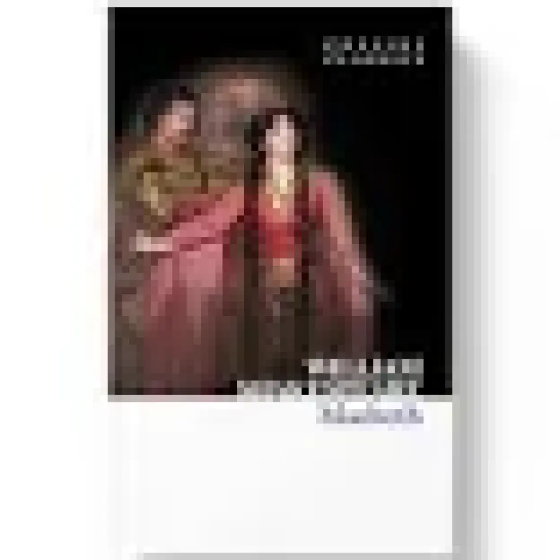 Macbeth ( Classics)