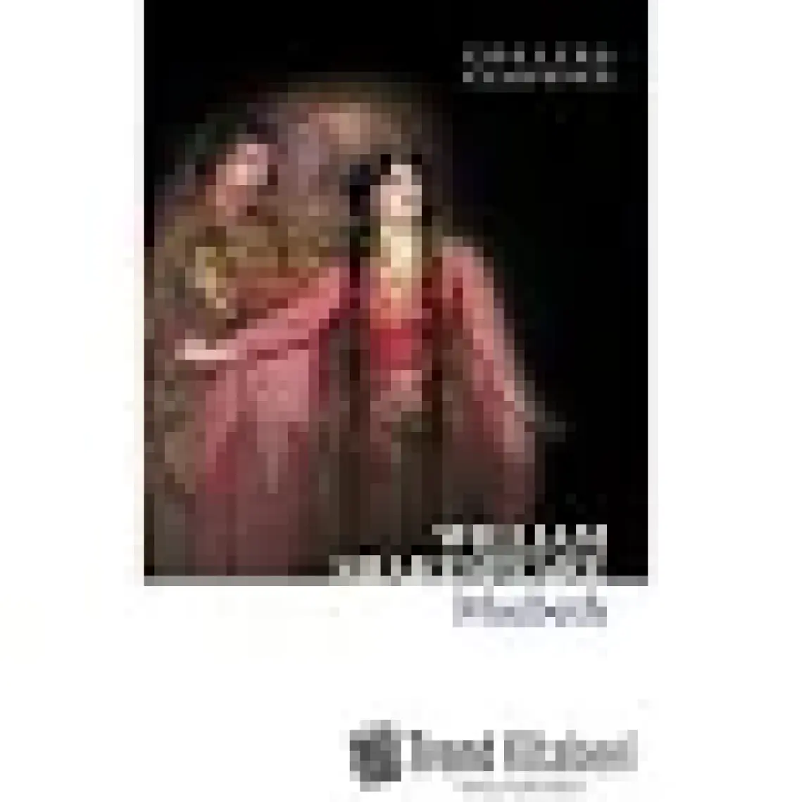 Macbeth ( Classics)