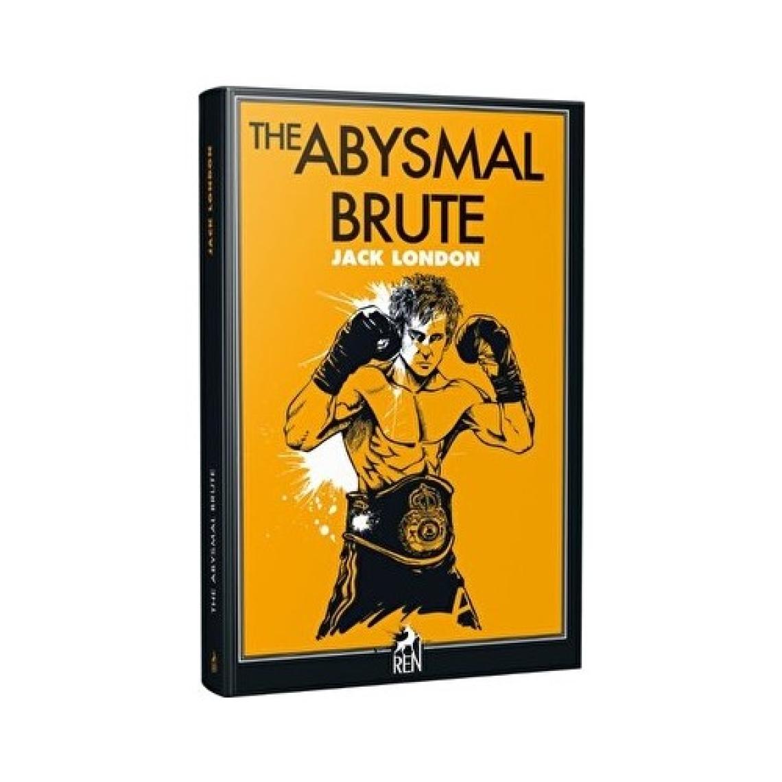 The Abysmal Brute