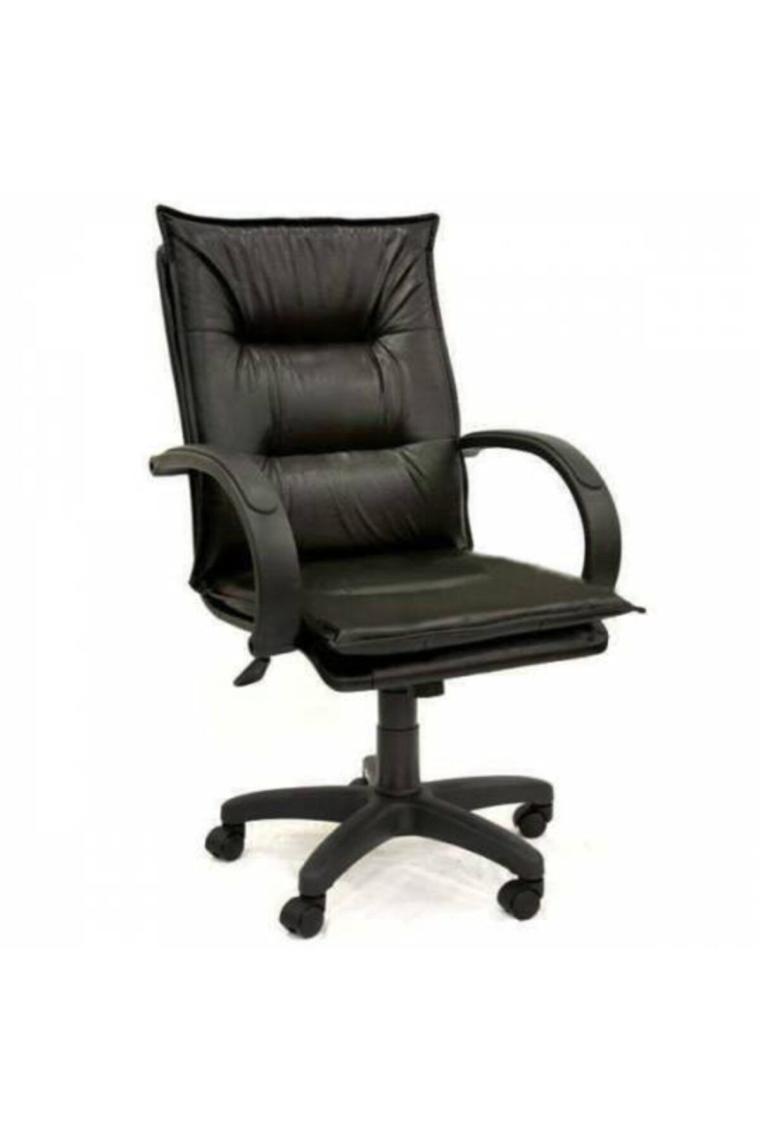 Prestij Makam Koltuğu Ofis Koltuğu Büro Koltuğu Müdür ,çalışma Koltuğu Bilgisayar Koltuğu
