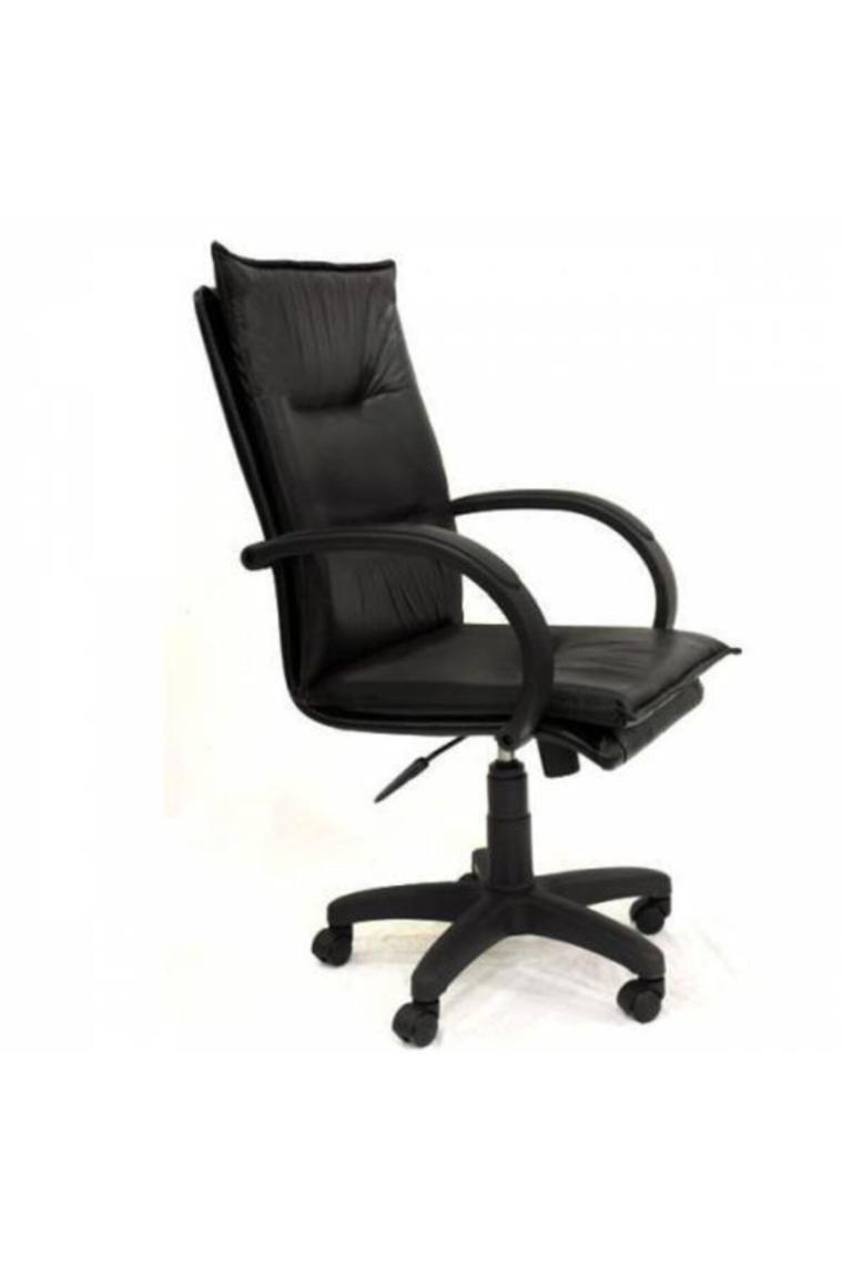 Prestij Makam Koltuğu Ofis Koltuğu Büro Koltuğu Müdür ,çalışma Koltuğu Bilgisayar Koltuğu
