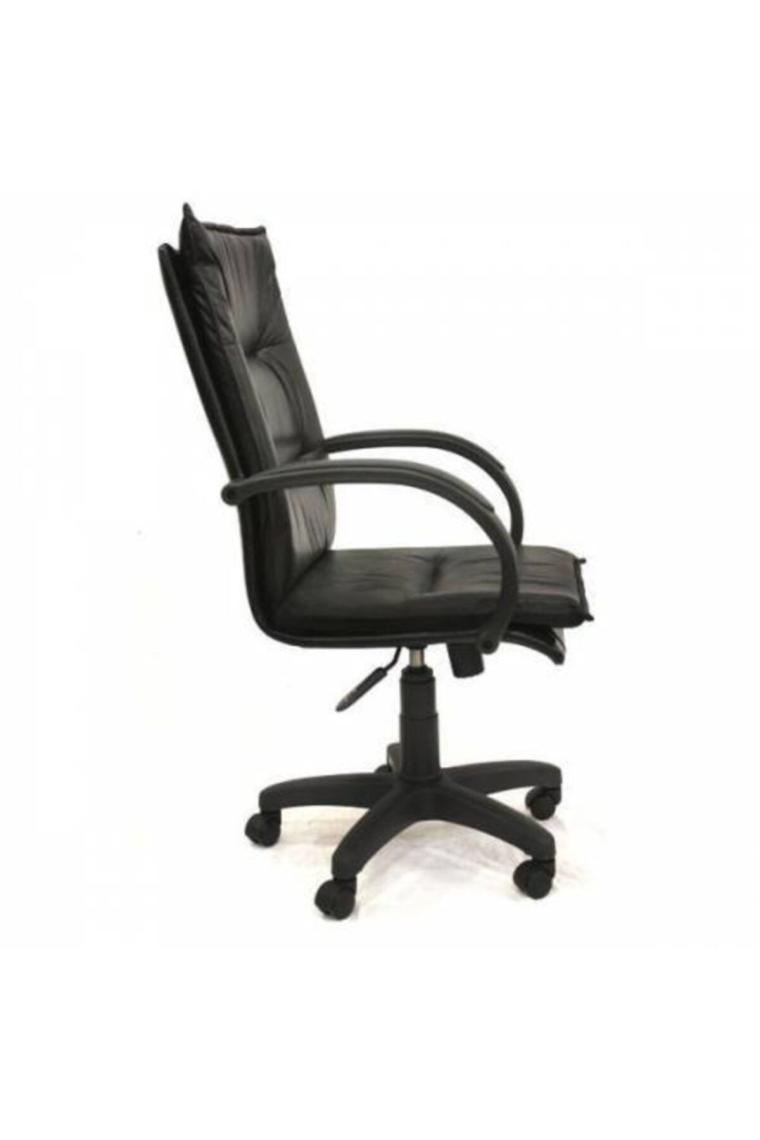 Prestij Makam Koltuğu Ofis Koltuğu Büro Koltuğu Müdür ,çalışma Koltuğu Bilgisayar Koltuğu
