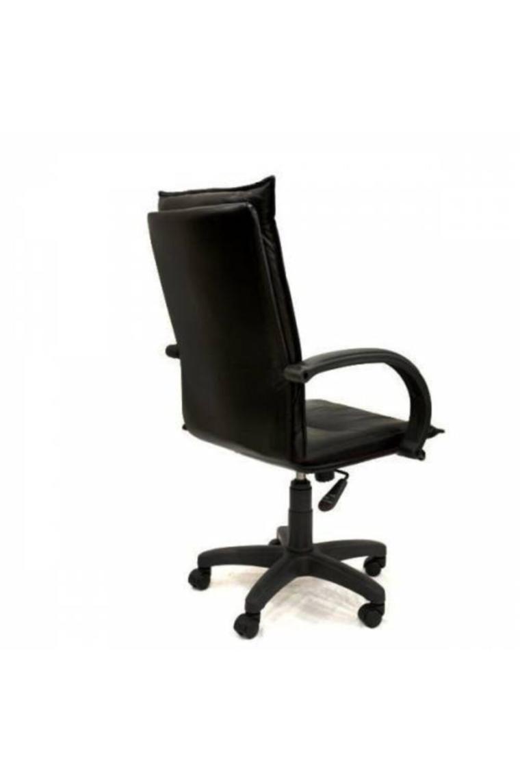 Prestij Makam Koltuğu Ofis Koltuğu Büro Koltuğu Müdür ,çalışma Koltuğu Bilgisayar Koltuğu