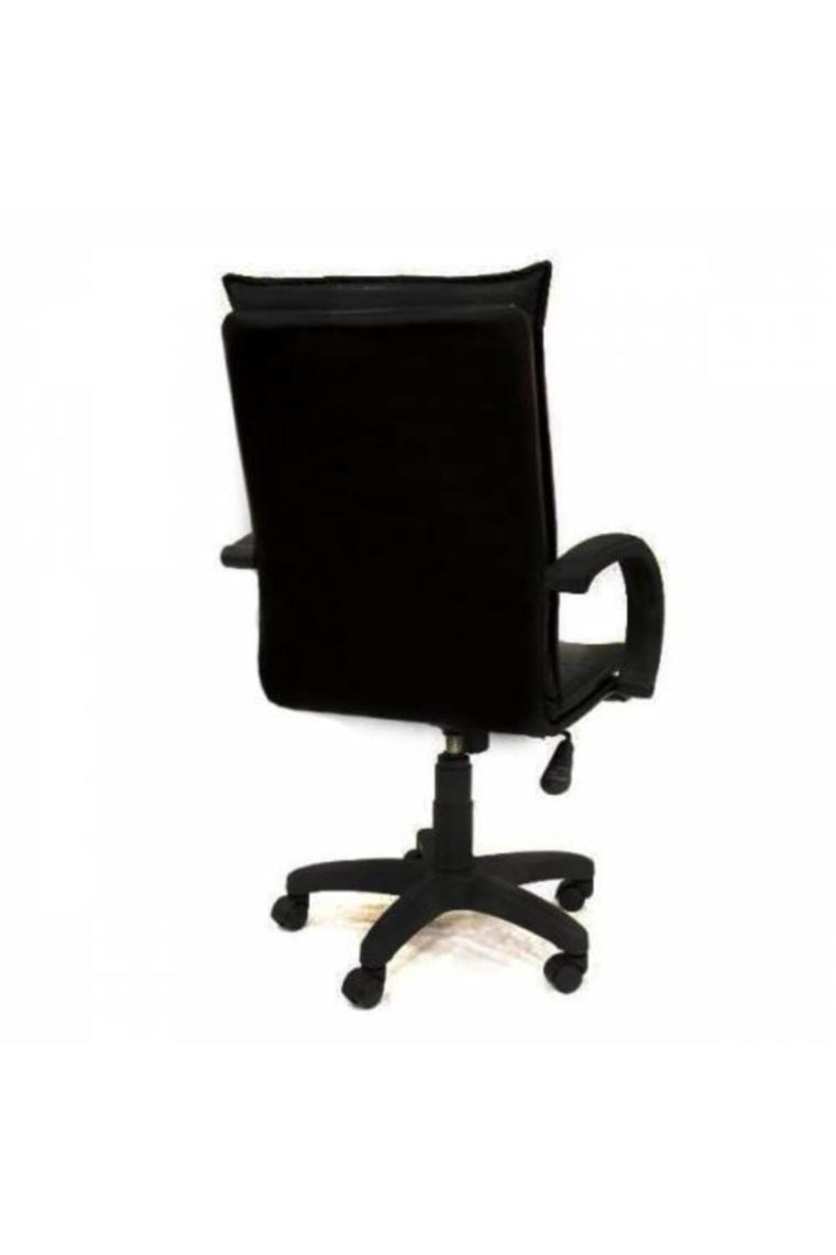 Prestij Makam Koltuğu Ofis Koltuğu Büro Koltuğu Müdür ,çalışma Koltuğu Bilgisayar Koltuğu