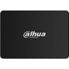 Dahua C800A C800AS512G SATA 3.0 2.5&quot; 512 GB SSD