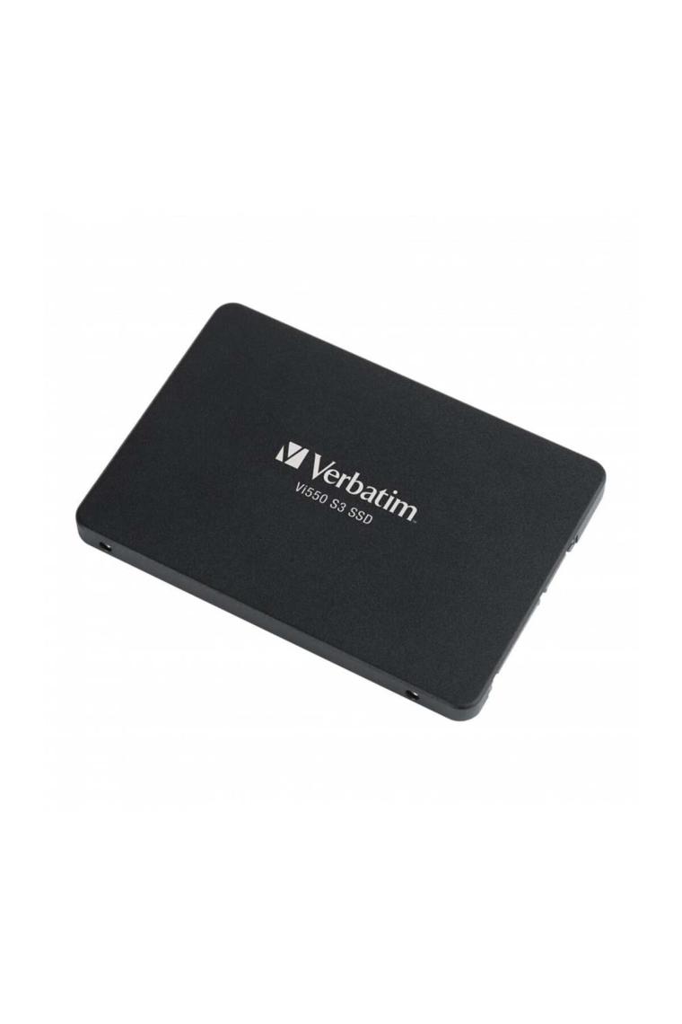 Verbatim Vi550 S3 1TB 520MB-400MB SATA3 SSD