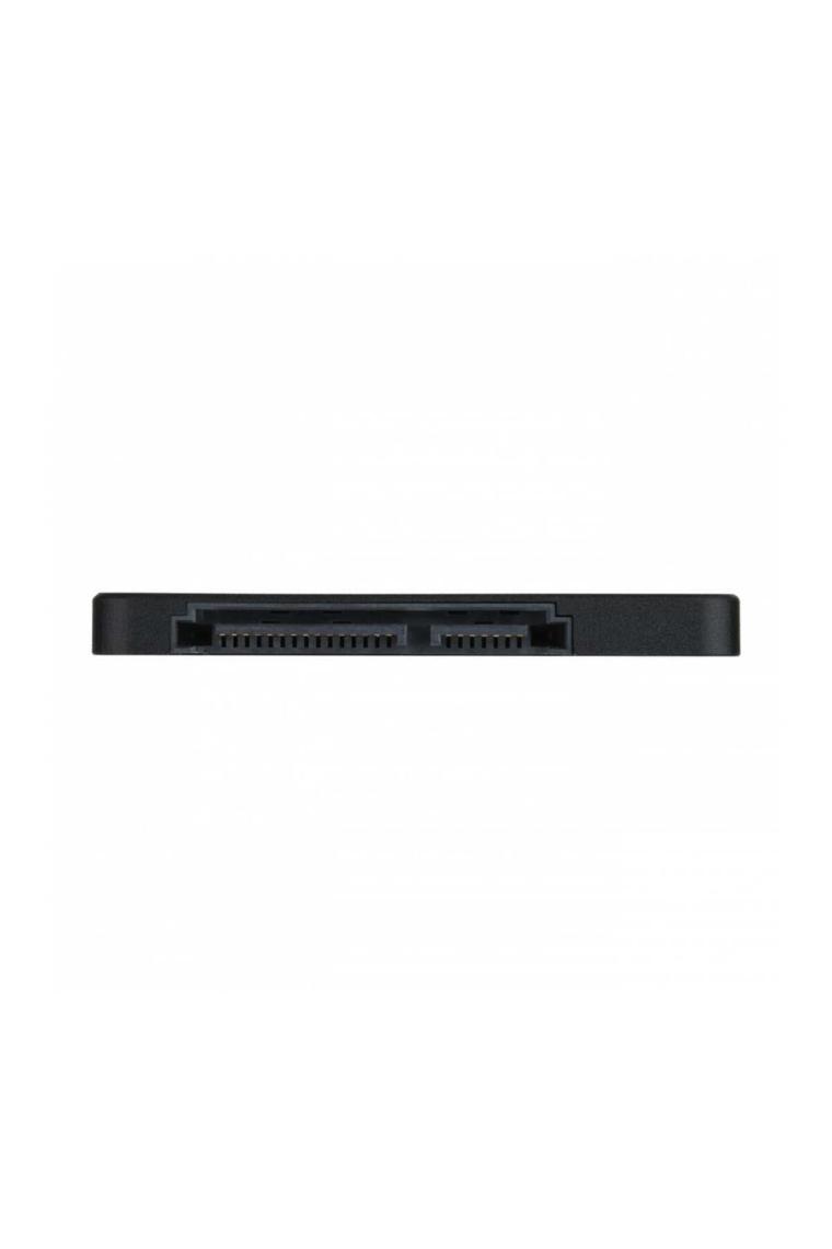 Verbatim Vi550 S3 1TB 520MB-400MB SATA3 SSD