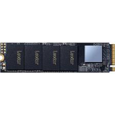 Lexar NM610 NVMe 250GB 2100/1200 MB/s M.2 PCIe SSD (LNM610-250RBNA)