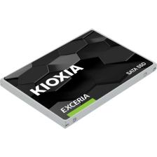 Kioxia Exceria LTC10Z480GG8 SATA 3.0 2.5&quot; 480 GB SSD