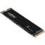 Crucial P3 1 TB 3D Nand Nvme Pcıe M.2 SSD (3500-3000 Mb/s) CT1000P3SSD8